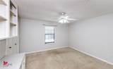 2205 Chase Field - Photo 25