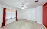 2205 Chase Field - Photo 27