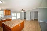 334 Mayo Road - Photo 10