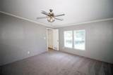 334 Mayo Road - Photo 11