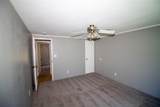 334 Mayo Road - Photo 12