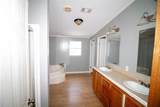 334 Mayo Road - Photo 13