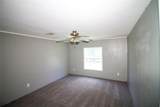 334 Mayo Road - Photo 15