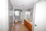 334 Mayo Road - Photo 16
