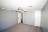 334 Mayo Road - Photo 17