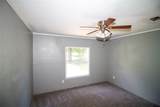 334 Mayo Road - Photo 18