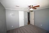 334 Mayo Road - Photo 19