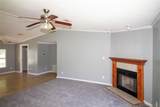 334 Mayo Road - Photo 2