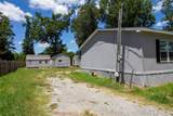 334 Mayo Road - Photo 21