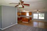 334 Mayo Road - Photo 3
