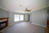 334 Mayo Road - Photo 4