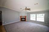 334 Mayo Road - Photo 5