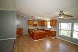 334 Mayo Road - Photo 6