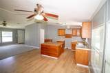 334 Mayo Road - Photo 7