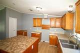 334 Mayo Road - Photo 8