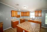 334 Mayo Road - Photo 9