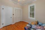 900 Elm Street - Photo 24