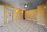 201 Las Vegas Trail - Photo 5