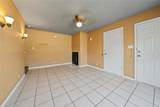 201 Las Vegas Trail - Photo 6