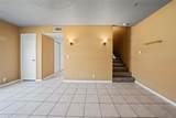 201 Las Vegas Trail - Photo 8