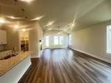 7124 Dragonfly Lane - Photo 2
