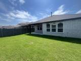 7124 Dragonfly Lane - Photo 4