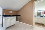 3621 Northwest Parkway - Photo 19