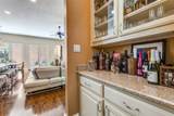 3621 Northwest Parkway - Photo 20