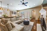 3621 Northwest Parkway - Photo 5