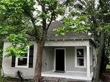1020 Clinton Street - Photo 1