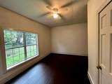 1020 Clinton Street - Photo 10