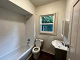 1020 Clinton Street - Photo 11