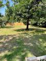 1020 Clinton Street - Photo 12