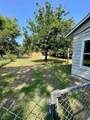 1020 Clinton Street - Photo 13