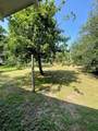 1020 Clinton Street - Photo 14