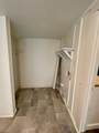 1020 Clinton Street - Photo 16