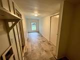1020 Clinton Street - Photo 17