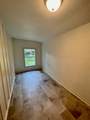 1020 Clinton Street - Photo 18