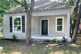 1020 Clinton Street - Photo 19