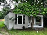1020 Clinton Street - Photo 2