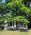 1020 Clinton Street - Photo 20