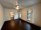1020 Clinton Street - Photo 3