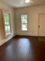 1020 Clinton Street - Photo 4