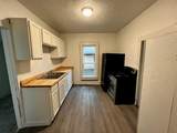 1020 Clinton Street - Photo 5