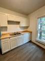 1020 Clinton Street - Photo 6