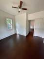 1020 Clinton Street - Photo 7
