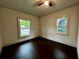 1020 Clinton Street - Photo 8