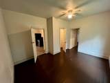 1020 Clinton Street - Photo 9