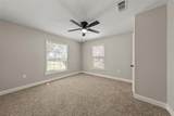 3117 Ethel Avenue - Photo 10