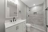 3117 Ethel Avenue - Photo 11